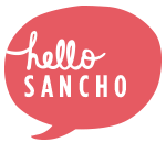 hellosancho